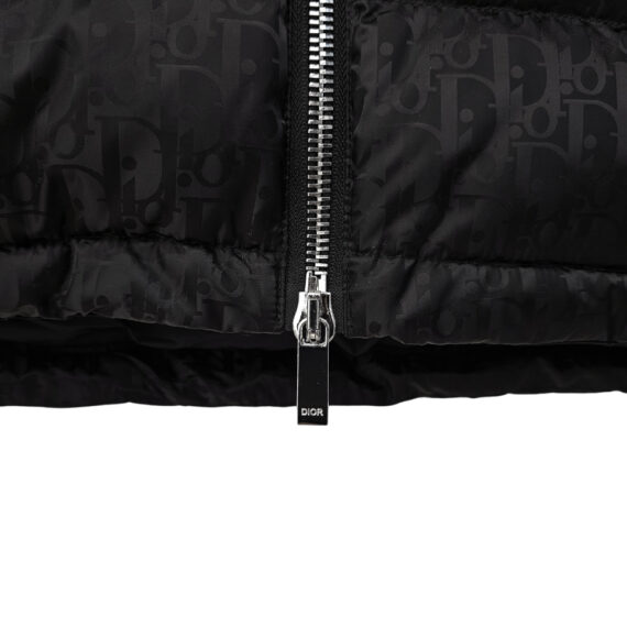 Dior Jacket