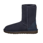 Uggs