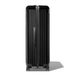 Rimowa Luggage