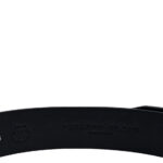 Philipp Plein Belt