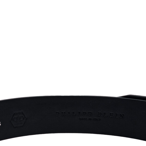 Philipp Plein Belt
