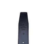 LV Belt