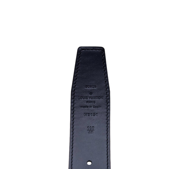 LV Belt