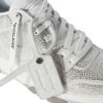 Off White Sneakers