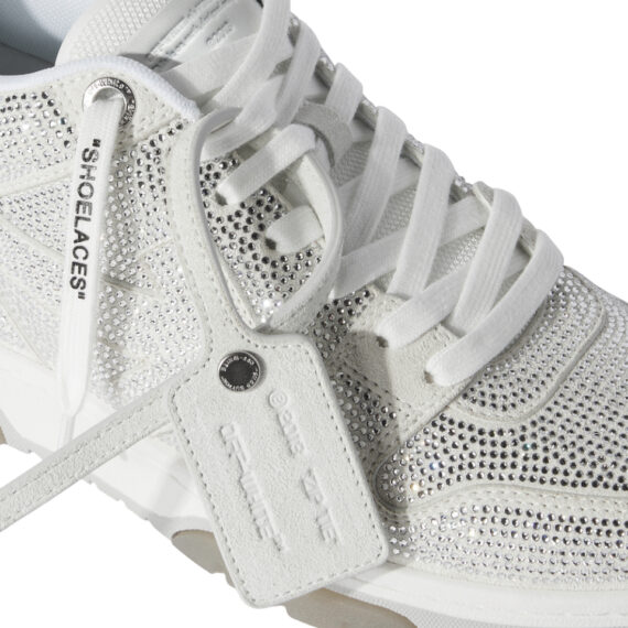 Off White Sneakers