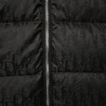 Dior Jacket