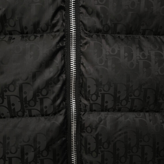 Dior Jacket