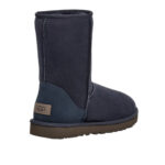 Uggs
