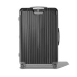 Rimowa Luggage