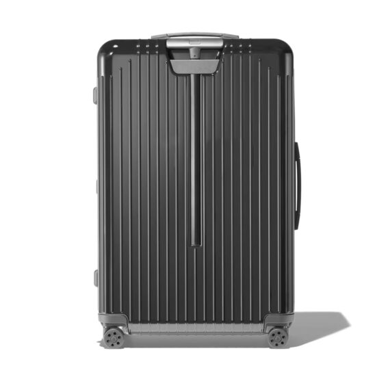 Rimowa Luggage