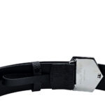 Philipp Plein Belt