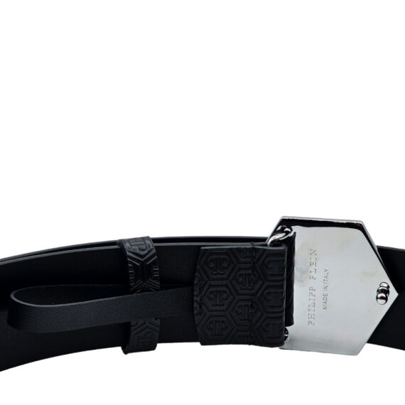 Philipp Plein Belt