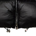 Prada Puffer Jacket