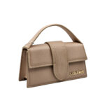 Jacquemus Bag