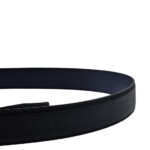 LV Belt