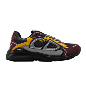 Dior Sneakers