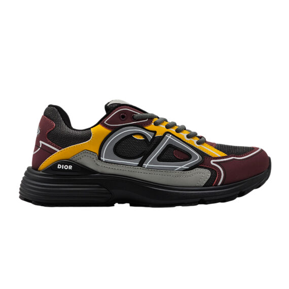 Dior Sneakers