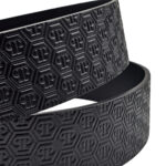 Philipp Plein Belt