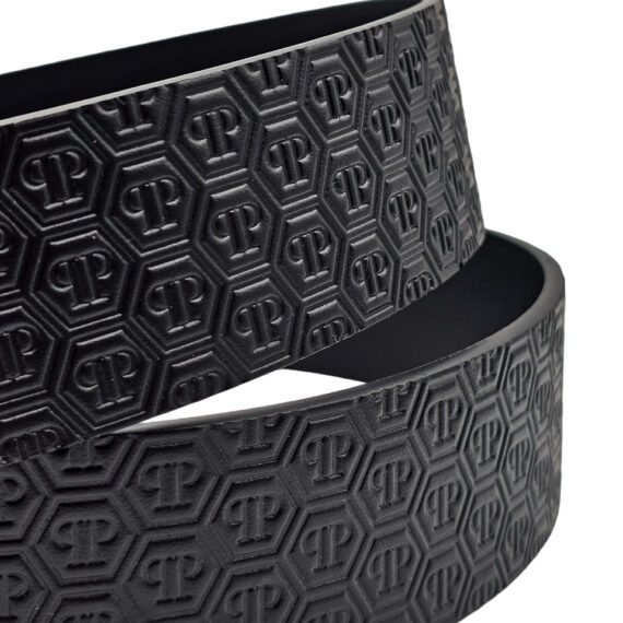 Philipp Plein Belt