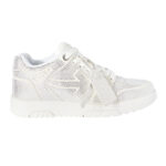 Off White Sneakers