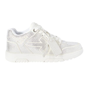 Off White Sneakers
