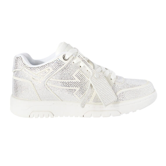 Off White Sneakers