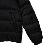 Dior Jacket