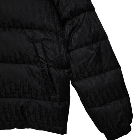 Dior Jacket