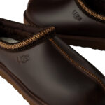 Uggs