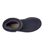 Uggs