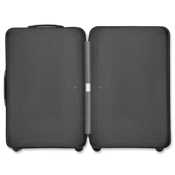 Rimowa Luggage