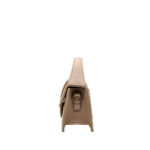 Jacquemus Bag