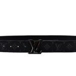 LV Belt