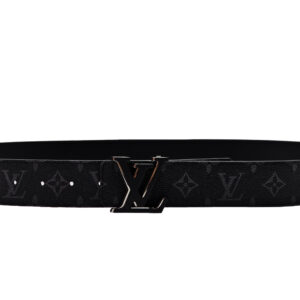 LV Belt