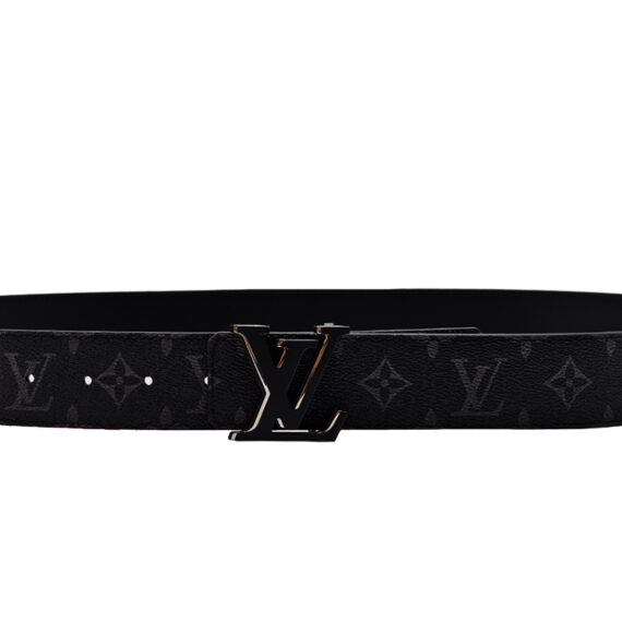 LV Belt