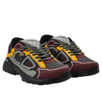 Dior Sneakers