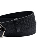 Philipp Plein Belt