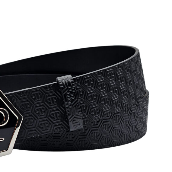 Philipp Plein Belt