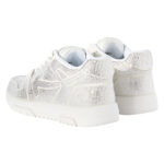 Off White Sneakers