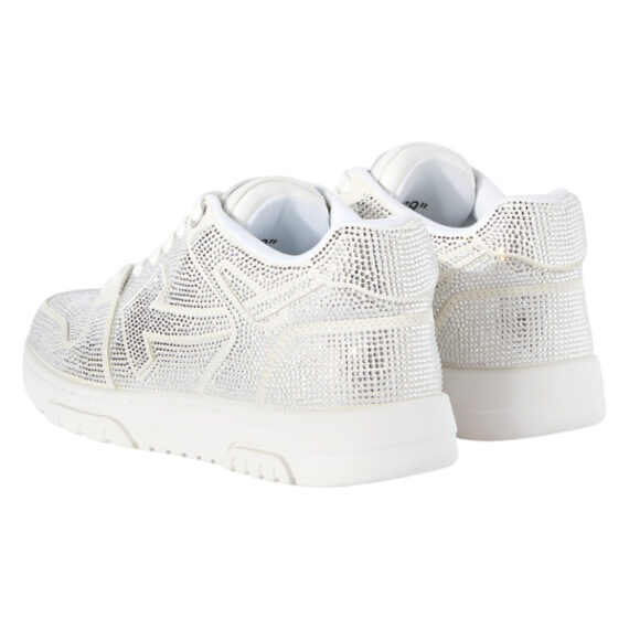 Off White Sneakers