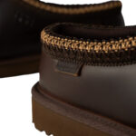 Uggs