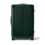 Rimowa Luggage