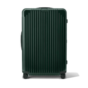 Rimowa Luggage
