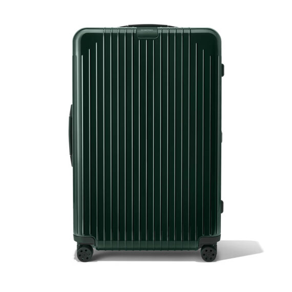 Rimowa Luggage
