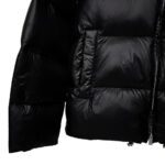 Prada Puffer Jacket