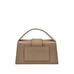 Jacquemus Bag