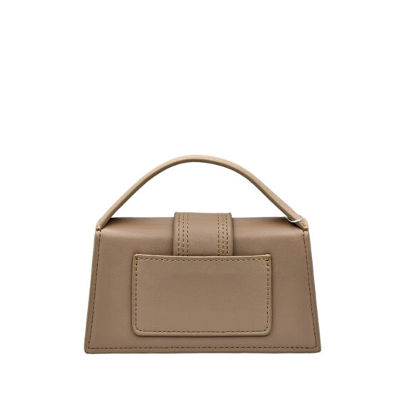 Jacquemus Bag