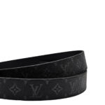 LV Belt