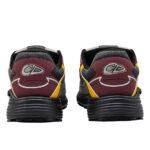 Dior Sneakers