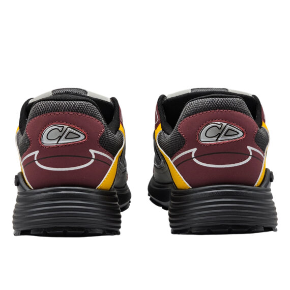 Dior Sneakers
